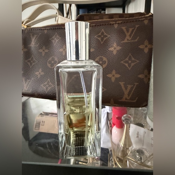 PHILOSOPHY ROSE - Picture 5 of 5